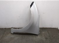  Кронштейн бампера Hyundai Elantra 2013-2016 11374845 #1