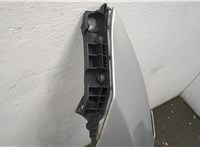  Кронштейн бампера Hyundai Elantra 2013-2016 11374845 #2