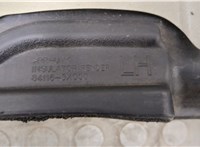  Кронштейн бампера Hyundai Elantra 2013-2016 11374845 #3