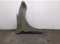  Кронштейн бампера Hyundai Elantra 2013-2016 11374845 #5