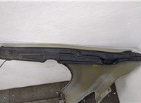  Кронштейн бампера Hyundai Elantra 2013-2016 11374845 #6
