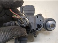  Амортизатор подвески BMW 7 F01 2008-2015 20353206 #4