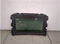  Люк BMW 5 F07 Gran Turismo 2009-2013 20353207 #4