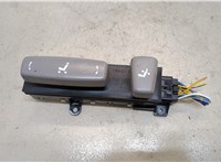  Кнопка регулировки сидений Toyota Highlander 1 2001-2007 20353210 #1