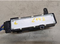  Кнопка регулировки сидений Toyota Highlander 1 2001-2007 20353210 #2