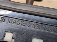  Кнопка регулировки сидений Toyota Highlander 1 2001-2007 20353210 #3