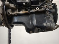  Компрессор кондиционера Skoda Fabia 2010-2014 11374849 #2