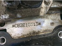  Компрессор кондиционера Skoda Fabia 2010-2014 11374849 #4