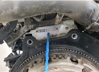  Компрессор кондиционера Skoda Fabia 2010-2014 11374849 #5