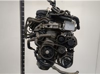  Компрессор кондиционера Skoda Fabia 2010-2014 11374849 #1