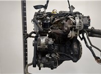  Компрессор кондиционера Skoda Fabia 2010-2014 11374849 #8