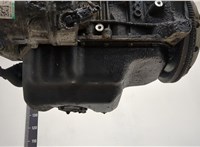  Компрессор кондиционера Skoda Fabia 2010-2014 11374849 #11