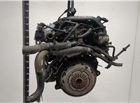  Компрессор кондиционера Skoda Fabia 2010-2014 11374849 #13