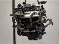  Компрессор кондиционера Skoda Fabia 2010-2014 11374849 #14