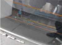  Крышка (дверь) багажника Suzuki Ignis 2003-2007 20353213 #6