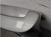  Крышка (дверь) багажника Suzuki Ignis 2003-2007 20353213 #10