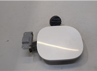  Пробка топливного бака Infiniti FX 2008-2012 11374862 #1