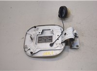  Пробка топливного бака Infiniti FX 2008-2012 11374862 #2