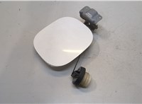  Пробка топливного бака Infiniti FX 2008-2012 11374862 #3