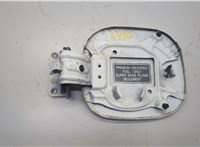 788301CA0A Лючок бензобака Infiniti FX 2008-2013 20353214 #5