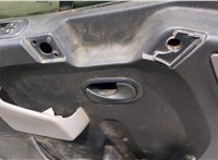 4419565, 93197572 Дверь боковая (легковая) Opel Movano 2010- 20353215 #2