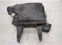  Корпус воздушного фильтра Mercedes Sprinter 2006-2014 20353216 #1