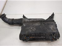  Корпус воздушного фильтра Mercedes Vito W639 2004-2013 20353219 #2