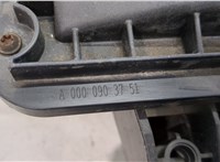  Корпус воздушного фильтра Mercedes Sprinter 2006-2014 20353220 #3