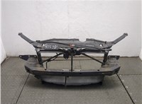 GJ6A53110D Рамка передняя (телевизор) Mazda 6 (GG) 2002-2008 20353221 #1