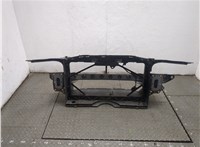 GJ6A53110D Рамка передняя (телевизор) Mazda 6 (GG) 2002-2008 20353221 #2