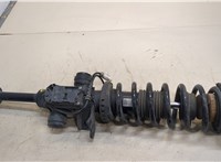  Амортизатор подвески BMW 7 F01 2008-2015 20353222 #6