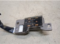  Кнопка регулировки сидений Toyota Highlander 1 2001-2007 20353223 #2