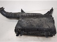 Корпус воздушного фильтра Mercedes Vito W639 2004-2013 20353225 #2