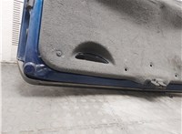 Крышка (дверь) багажника Renault Laguna 2 2001-2007 20353228 #3