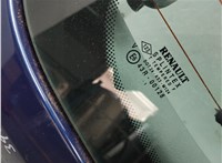  Крышка (дверь) багажника Renault Laguna 2 2001-2007 20353228 #5