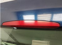  Крышка (дверь) багажника Renault Laguna 2 2001-2007 20353228 #7