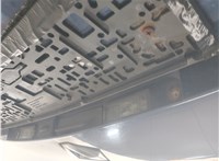  Крышка (дверь) багажника Renault Laguna 2 2001-2007 20353228 #12
