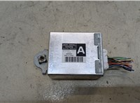  Блок управления круиз-контроля Toyota Highlander 1 2001-2007 20353230 #1