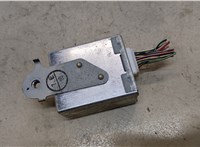  Блок управления круиз-контроля Toyota Highlander 1 2001-2007 20353230 #2