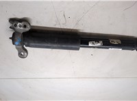182091661 Амортизатор подвески Chevrolet Malibu 2018-2025 20353231 #8