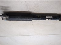 182091661 Амортизатор подвески Chevrolet Malibu 2018-2025 20353231 #9