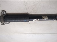 182091661 Амортизатор подвески Chevrolet Malibu 2018-2025 20353231 #10