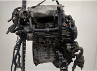  Двигатель (ДВС) Toyota Highlander 1 2001-2007 20353237 #3