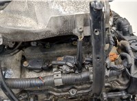 Двигатель (ДВС) Toyota Highlander 1 2001-2007 20353237 #4