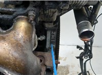  Двигатель (ДВС) Toyota Highlander 1 2001-2007 20353237 #5