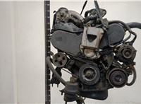  Двигатель (ДВС) Toyota Highlander 1 2001-2007 20353237 #1