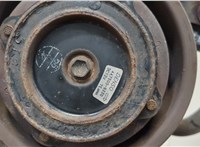  Двигатель (ДВС) Toyota Highlander 1 2001-2007 20353237 #6
