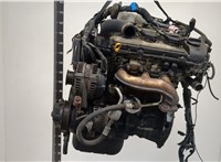  Двигатель (ДВС) Toyota Highlander 1 2001-2007 20353237 #8