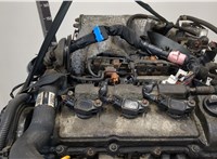  Двигатель (ДВС) Toyota Highlander 1 2001-2007 20353237 #9
