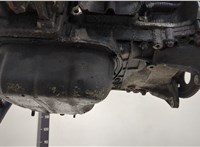  Двигатель (ДВС) Toyota Highlander 1 2001-2007 20353237 #11